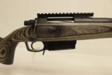 Colt/Cooper M2012 .380 Win - 8 of 12