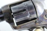 Colt Single Action Army (Second Generation) .38 Colt Special - 5 of 9