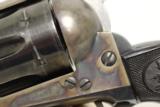 Colt Single Action Army (Second Generation) .38 Colt Special - 3 of 9