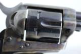 Colt Single Action Army (Second Generation) .38 Colt Special - 6 of 9