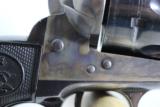 Colt Single Action Army (Second Generation) .38 Colt Special - 8 of 9