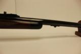 Winchester 70 ("African" Super Grade) .458 Win Mag
- 10 of 22