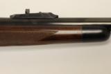Winchester 70 ("African" Super Grade) .458 Win Mag
- 16 of 22