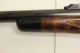 Winchester 70 ("African" Super Grade) .458 Win Mag
- 21 of 22