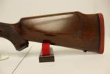 Winchester 70 ("African" Super Grade) .458 Win Mag
- 6 of 22