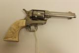 Colt Single Action Army (Second Generation) .357 Mag. - 1 of 3