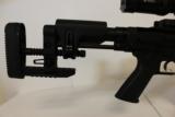 Ruger Precision Rifle 6.5 Creedmoor - 11 of 13
