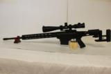 Ruger Precision Rifle 6.5 Creedmoor - 1 of 13