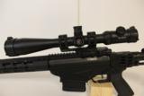 Ruger Precision Rifle 6.5 Creedmoor - 5 of 13