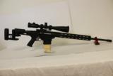 Ruger Precision Rifle 6.5 Creedmoor - 13 of 13