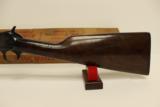 Winchester 62A .22 Short, long, long rifle With box - 5 of 9