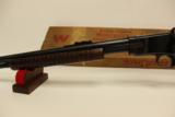 Winchester 62A .22 Short, long, long rifle With box - 4 of 9