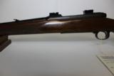 Winchester 70 "Featherweight" .308 Win - 4 of 10