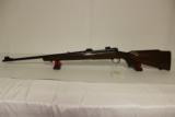 Winchester 70 "Featherweight" .308 Win - 1 of 10