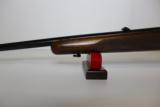Winchester 70 "Featherweight" .308 Win - 3 of 10