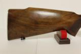 Winchester 70 "Featherweight" .308 Win - 6 of 10