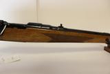 Mannlicher-Schoenauer 1952 Carbine 7x57mm - 9 of 11