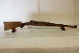 Mannlicher-Schoenauer 1952 Carbine 7x57mm - 11 of 11