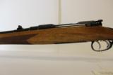 Mannlicher-Schoenauer 1952 Carbine 7x57mm - 5 of 11