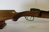 Mannlicher-Schoenauer 1952 Carbine 7x57mm - 8 of 11