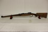 Mannlicher-Schoenauer 1952 Carbine 7x57mm - 1 of 11