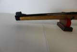 Mannlicher-Schoenauer 1952 Carbine 7x57mm - 3 of 11