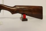 Remington 24 .22LR
- 5 of 10
