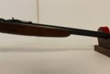 Remington 24 .22LR
- 7 of 10
