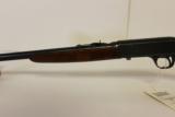 Remington 24 .22LR
- 3 of 10