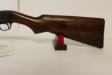 Remington 24 .22LR
- 4 of 10