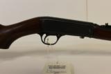 Remington 24 .22LR
- 8 of 10