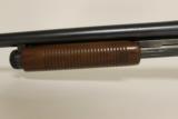 Remington 870 "Wingmaster" 12GA - 4 of 10