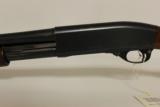 Remington 870 "Wingmaster" 12GA - 5 of 10