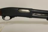 Remington 870 "Wingmaster" 12GA - 10 of 10