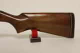 Remington 870 "Wingmaster" 12GA - 6 of 10
