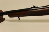 Winchester 70 "Alaskan" .375 H&H Mag
- 7 of 12