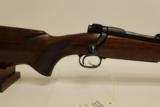 Winchester 70 "Alaskan" .375 H&H Mag
- 11 of 12