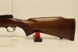 Winchester 70 "Alaskan" .375 H&H Mag
- 9 of 12