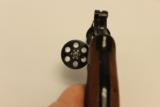 Smith&Wesson 43 Airweight "Kit Gun" .22LR - 2 of 7