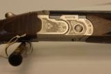 Beretta 686 "Silver Pigeon I" 20GA
- 15 of 18