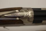 Beretta 686 "Silver Pigeon I" 20GA
- 12 of 18