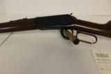 Winchester 94 "Carbine" .30-30 Win - 4 of 5