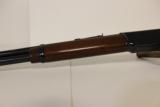 Winchester 94 "Carbine" .30-30 Win - 3 of 5
