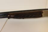 Left handed Browning 625 "Sporting 12ga - 15 of 16