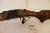 Baikal/U.S.S.G MP-94 Combination Rifle/shotgun 12ga/.223 Rem - 5 of 11