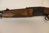 Baikal/U.S.S.G MP-94 Combination Rifle/shotgun 12ga/.223 Rem - 4 of 11