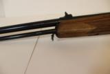 Baikal/U.S.S.G MP-94 Combination Rifle/shotgun 12ga/.223 Rem - 3 of 11