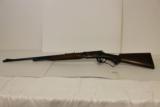 Winchester 64 "The Deer Rifle" .30 W.C.F.
- 1 of 10