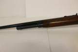 Winchester 64 "The Deer Rifle" .30 W.C.F.
- 3 of 10
