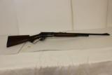 Winchester 64 "The Deer Rifle" .30 W.C.F.
- 10 of 10